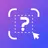 Logo of TutorUp - AI Homework Helper