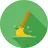 Logo of Cleanest AI