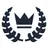 Logo of SaaSCurate