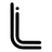 Logo of Logomark AI