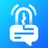 Logo of Note AI