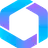 Logo of LayerOps Multi-Cloud & Hybrid-Cloud Platform