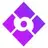 Logo of TwindiePoint