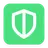 Logo of RoxNation