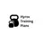 Logo of Hyrox Training Plans