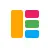 Logo of ViewExport