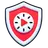 Logo of Shorts Sentry