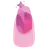 Logo of Artinails: AI Nail Designs Generator