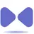Logo of AI Image Generator