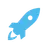 Logo of Coderipple
