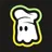 Logo of ChefSnap