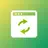 Logo of Dynamic Browser Tab Options