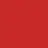 Logo of kudos.wiki