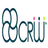 Logo of CRW - The Group Connection App