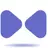 Logo of AI Text to Speech