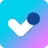 Logo of Ping AI Task List