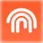Logo of Fingertip