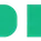 Logo of Draft Better