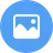 Logo of AI Image Generator Hub