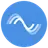 Logo of Sound Effect Generator
