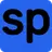 Logo of socialprov.ing