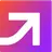 Logo of Boltt