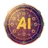 Logo of AIDirectories