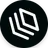 Logo of Add Text To Image
