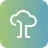 Logo of Janus Pro Online