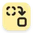 Logo of How to Convert