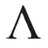 Logo of Apex