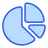 Logo of AI Diagram Generator