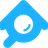 Logo of Over55sAI