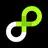 Logo of Startupper Tools