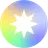 Logo of AI Humanizer