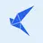 Logo of PrintPigeon