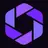 Logo of CaptureKit