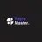Logo of ReplyMaster