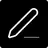 Logo of Typewell