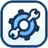 Logo of SupaCodeur