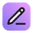 Logo of Authentic Posts