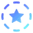 Logo of Inkless