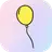 Logo of Birthday Vault