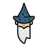 Logo of Actiwizard