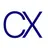 Logo of ClassX