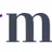 Logo of RightMatch AI