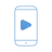 Logo of Swiftv