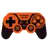 Logo of Gaming Valve