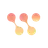 Logo of Waply