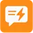 Logo of Speed Reply
